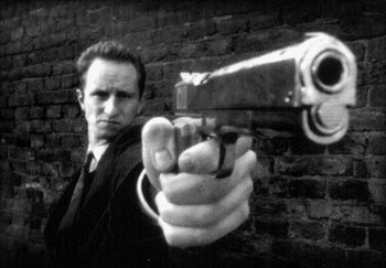 fransisca gallery